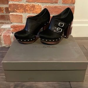 UGG ILLANA High Heels (Collection)